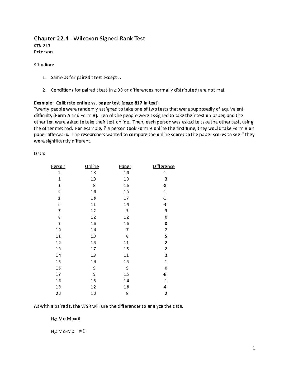 wilcoxon-signed-rank-test-same-as-for-paired-t-test-except-2