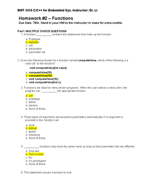 2410 lab 1 - lab 1 - Nucleo Code Explanation #include "mbed ...