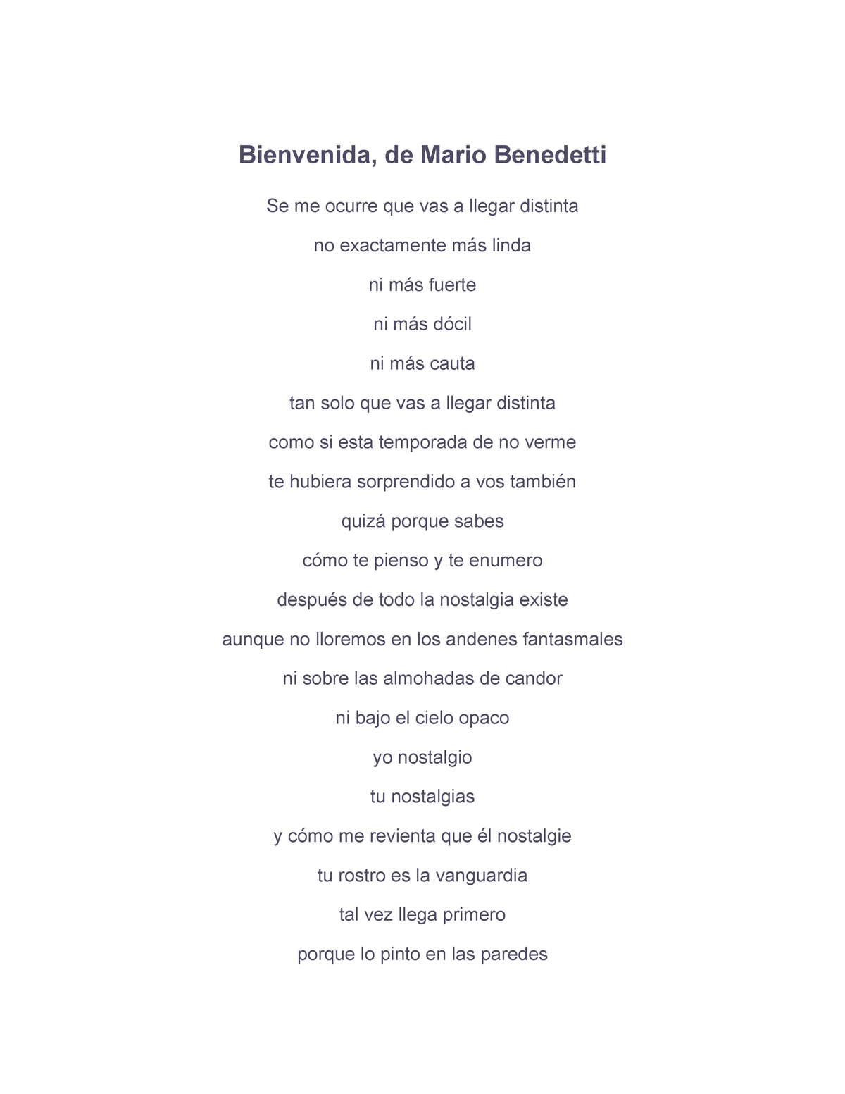 actividad-1-comunicacion-de-nayeli-torres-bienvenida-de-mario-benedetti-se-me-ocurre-que-vas