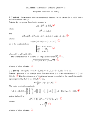 [Solved] Consider the curve parameterized by xt t 1 cos u u du yt t 1 ...