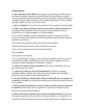 Influenza (Lancet) - Influenza Timothy M Uyeki, David S Hui, Maria ...