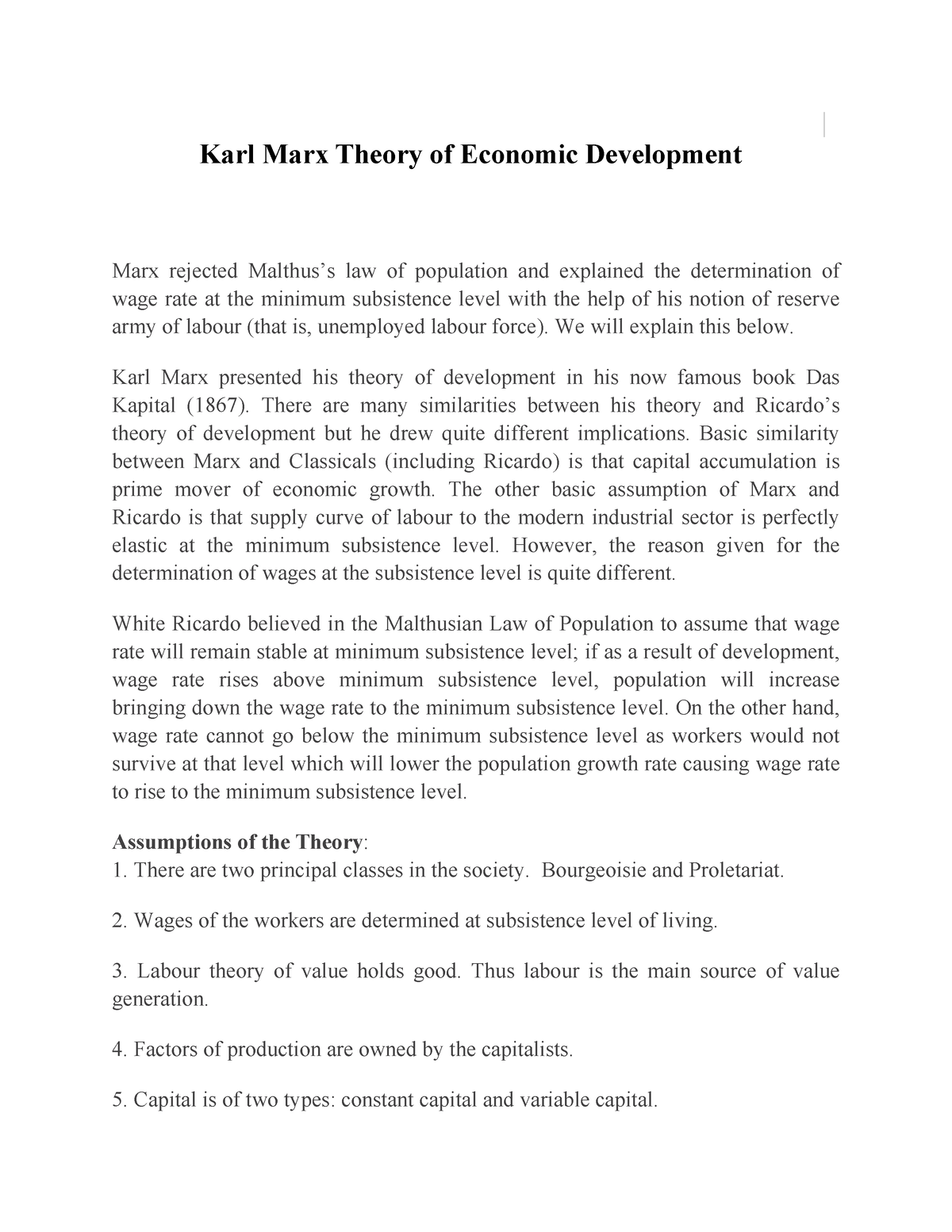 karl-marx-theory-of-economic-development-we-will-explain-this-below