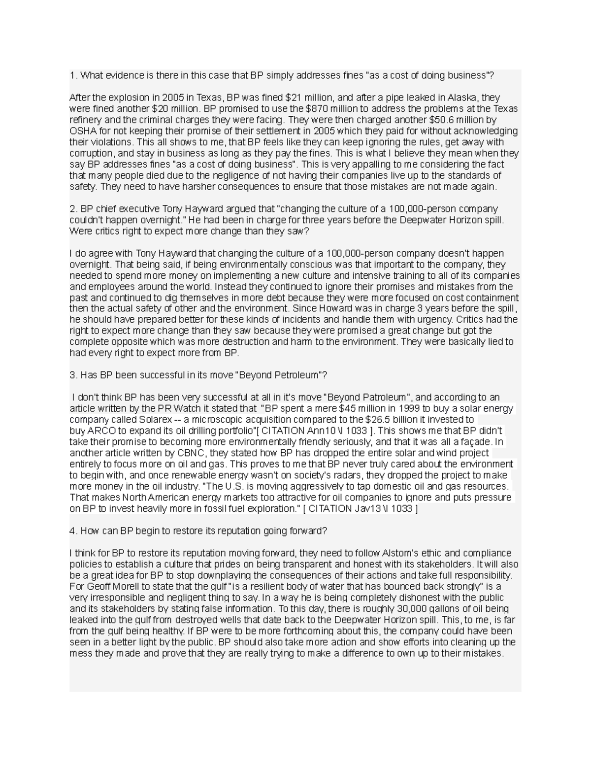 week-6-assignment-2-good-what-evidence-is-there-in-this-case-that