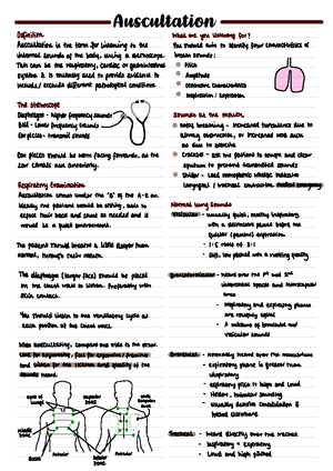 Myotomes, Dermatomes And Reflexes - Myotomes, Dermatomes and Reflexes ...