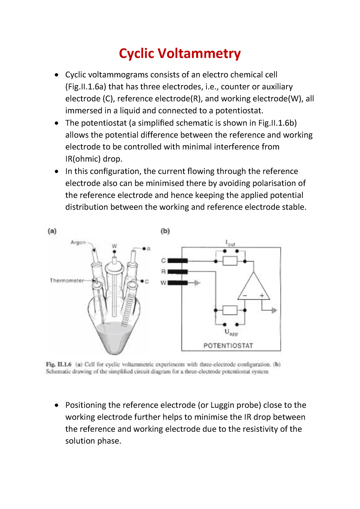 samanthuel🌱B*L*M on X: guide to the complex motivations of voltorb &  electrode  / X