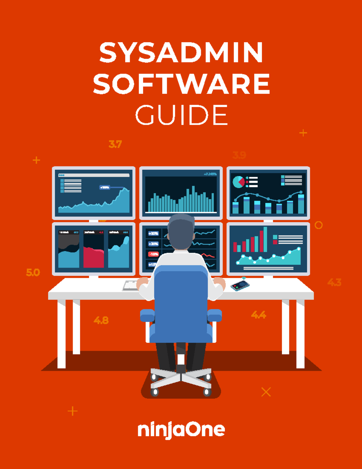 sysadmin-software-guide-sysadmin-software-guide-table-of-contents-3-4