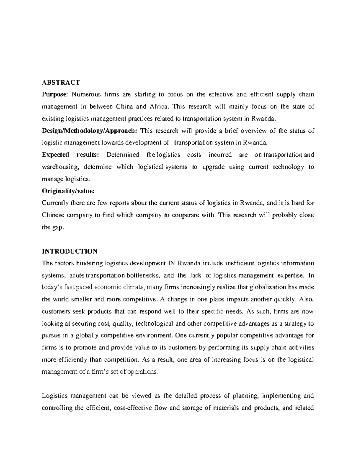 1-study-plan-application-for-postulate-documant-abstract-purpose