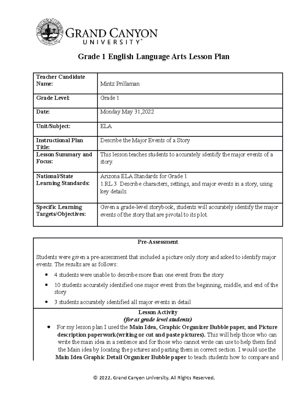ece-220-ela-lesson-plan-grade-1-english-language-arts-lesson-plan