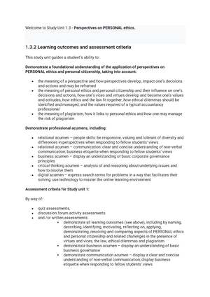 [Solved] Using Study Unit 24210 In One Or Two Full Sentences Describe ...