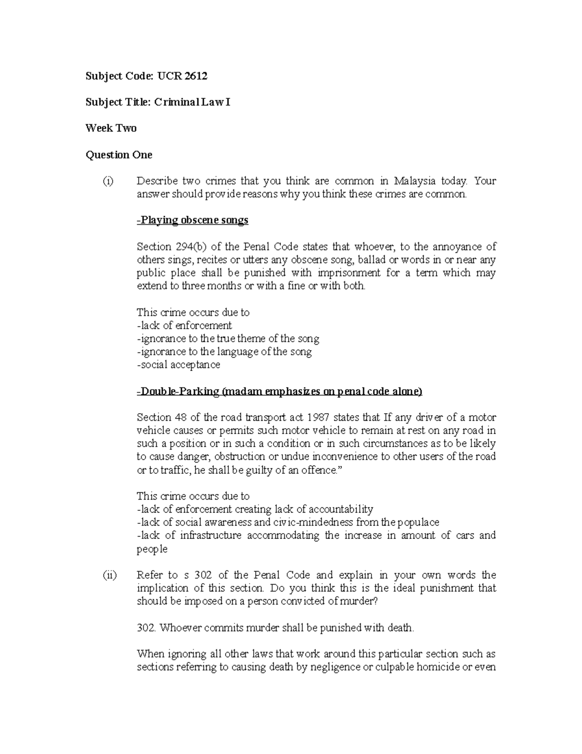 Ucr Federal School Code - apigzul