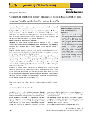Exam 3 review - Exam 3 review Purpose of delayed cord clamping ...