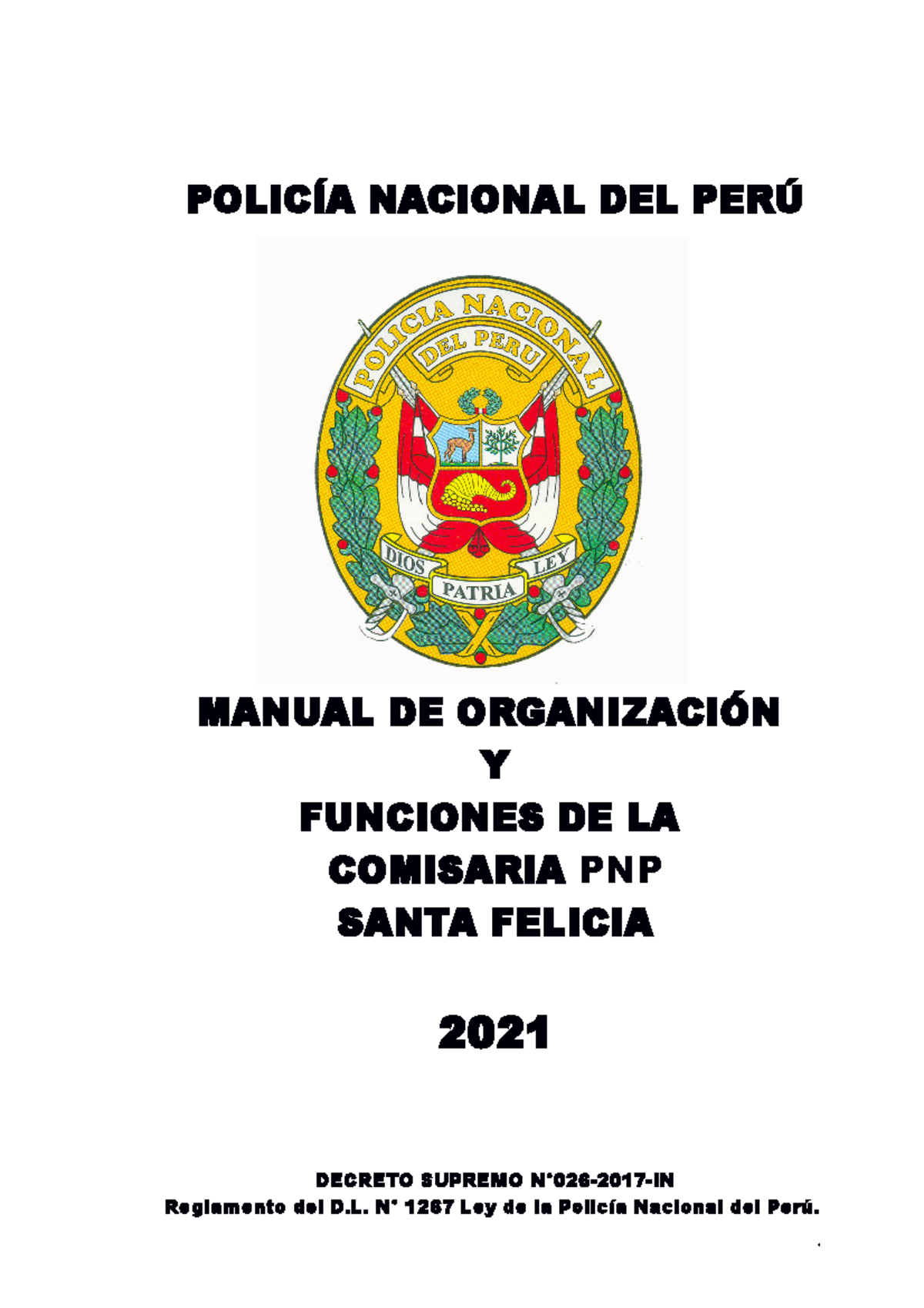 Pnp Santa - yhz9jwg