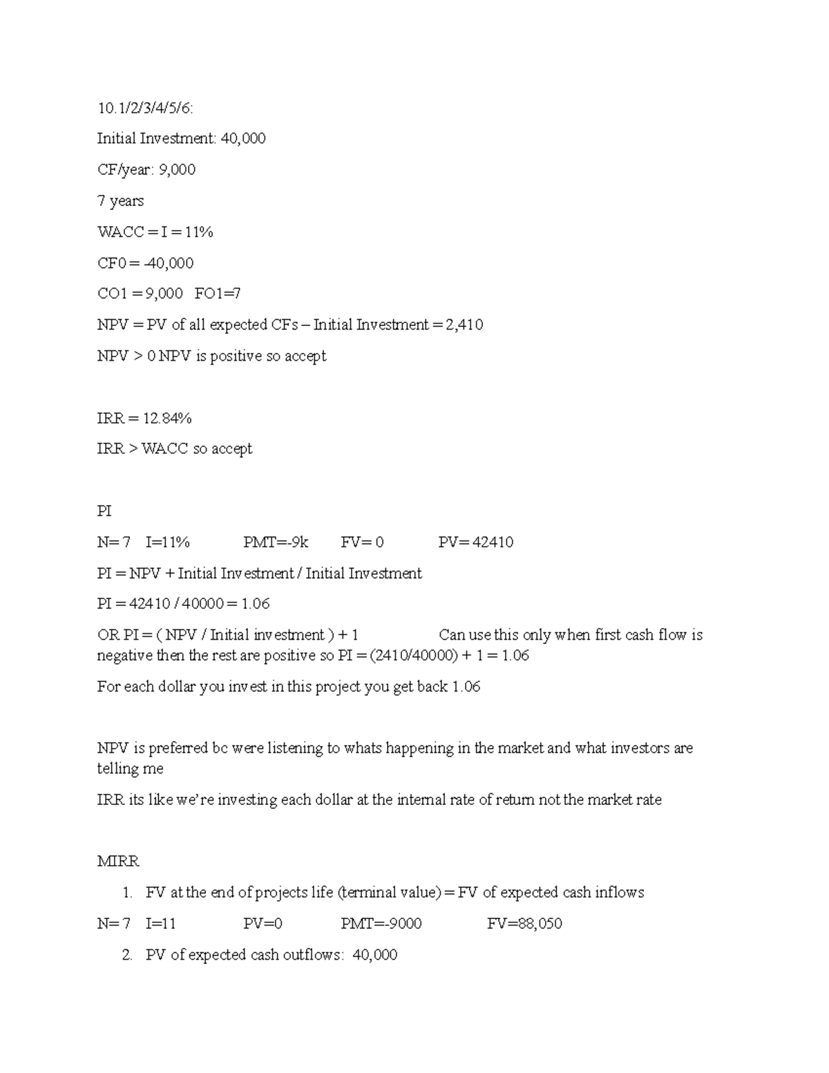 ch10-l1-chapter-9-lab-problems-covered-in-class-the-questions-are-in