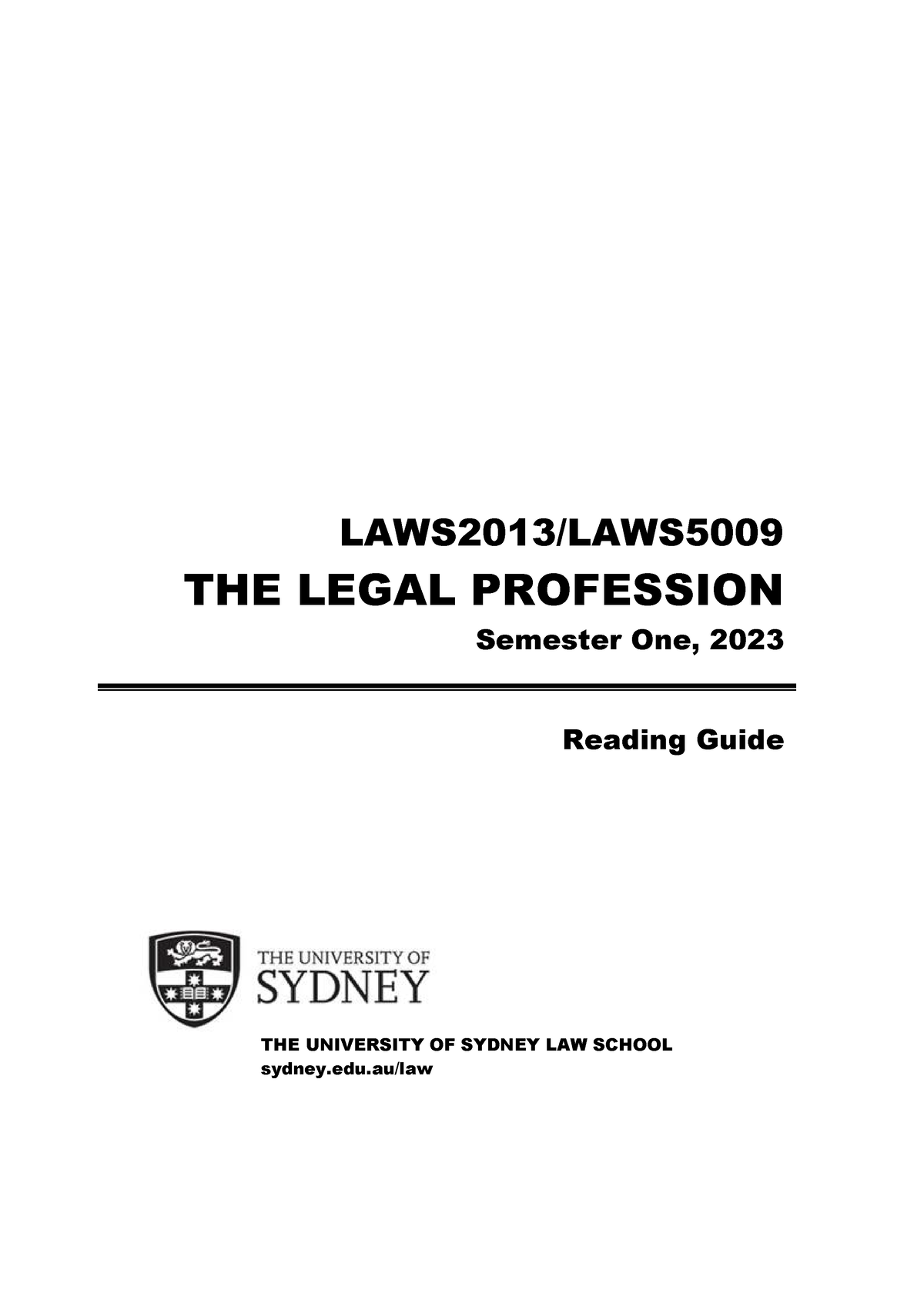 legal-profession-uniform-law-australian-solicitor-s-conduct-rules-2015