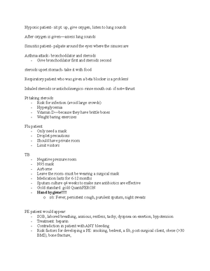 Psoriasis - ACTIVE LEARNING TEMPLATES THERAPEUTIC PROCEDURE A System ...