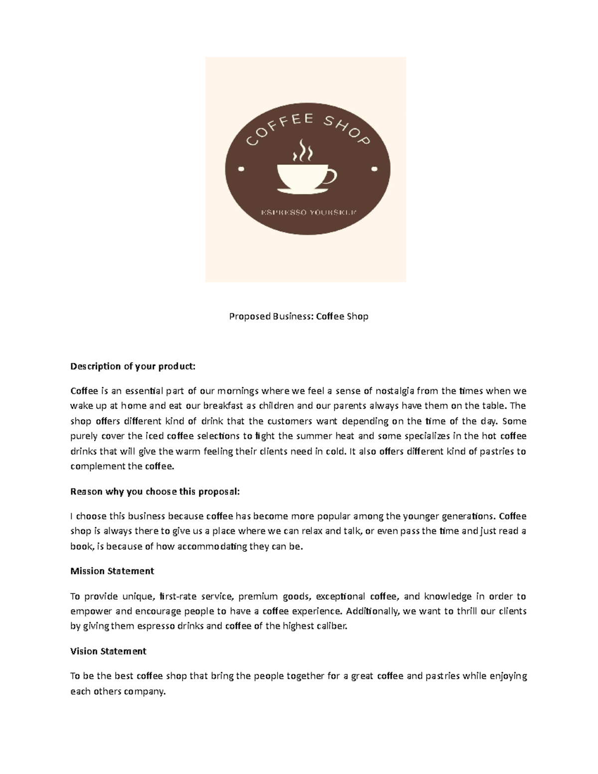 coffee-shop-hehe-proposed-business-coffee-shop-description-of-your