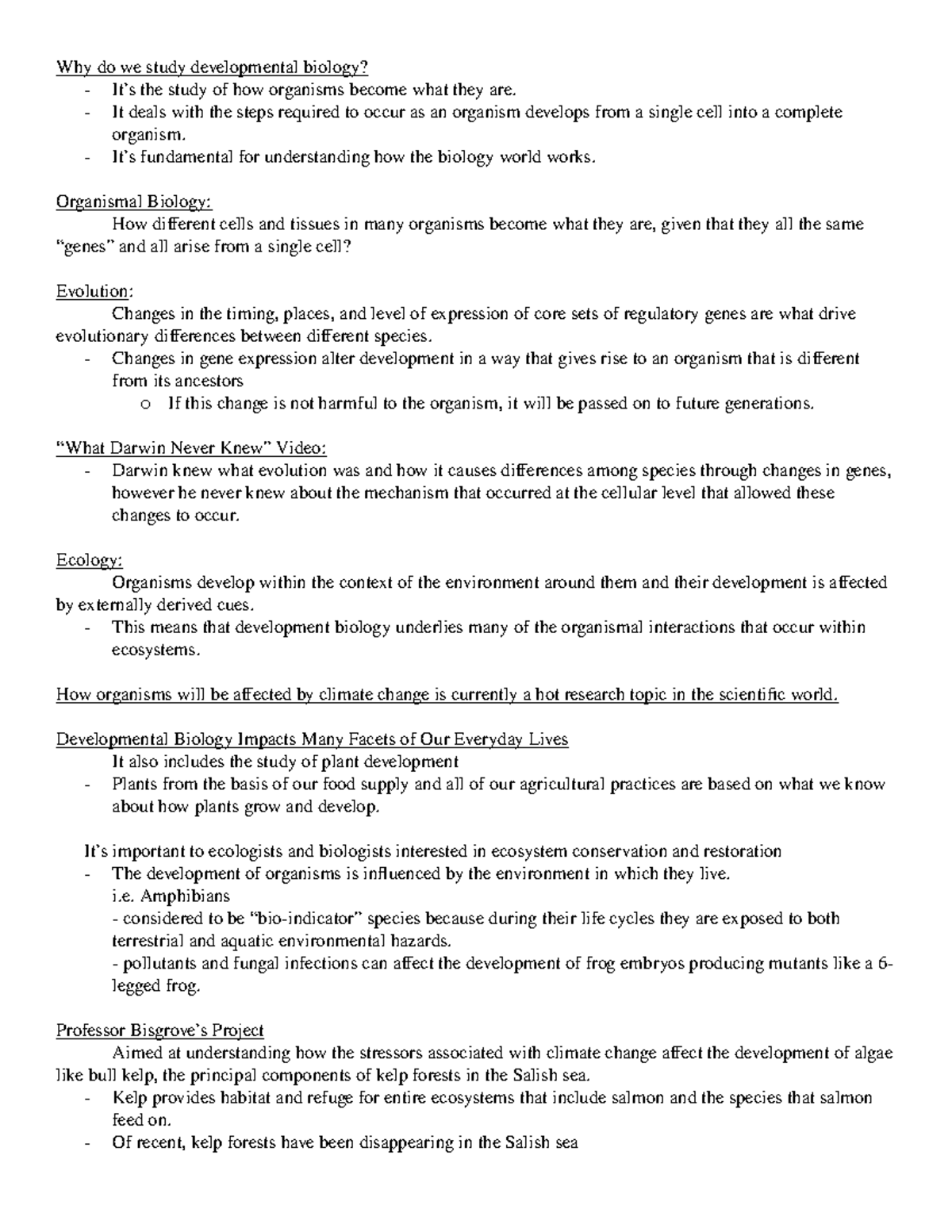 lecture-1-yes-why-do-we-study-developmental-biology-it-s-the