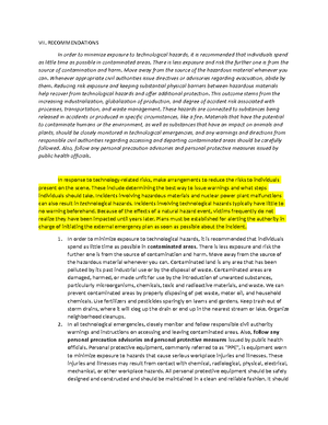 CHAP 2 - UTS - Understanding the Self - CHAPTER II UNPACKING THE SELF ...