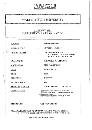 Chapter 3 Logarithms Mathematics 1 Logarithims Chapter 3