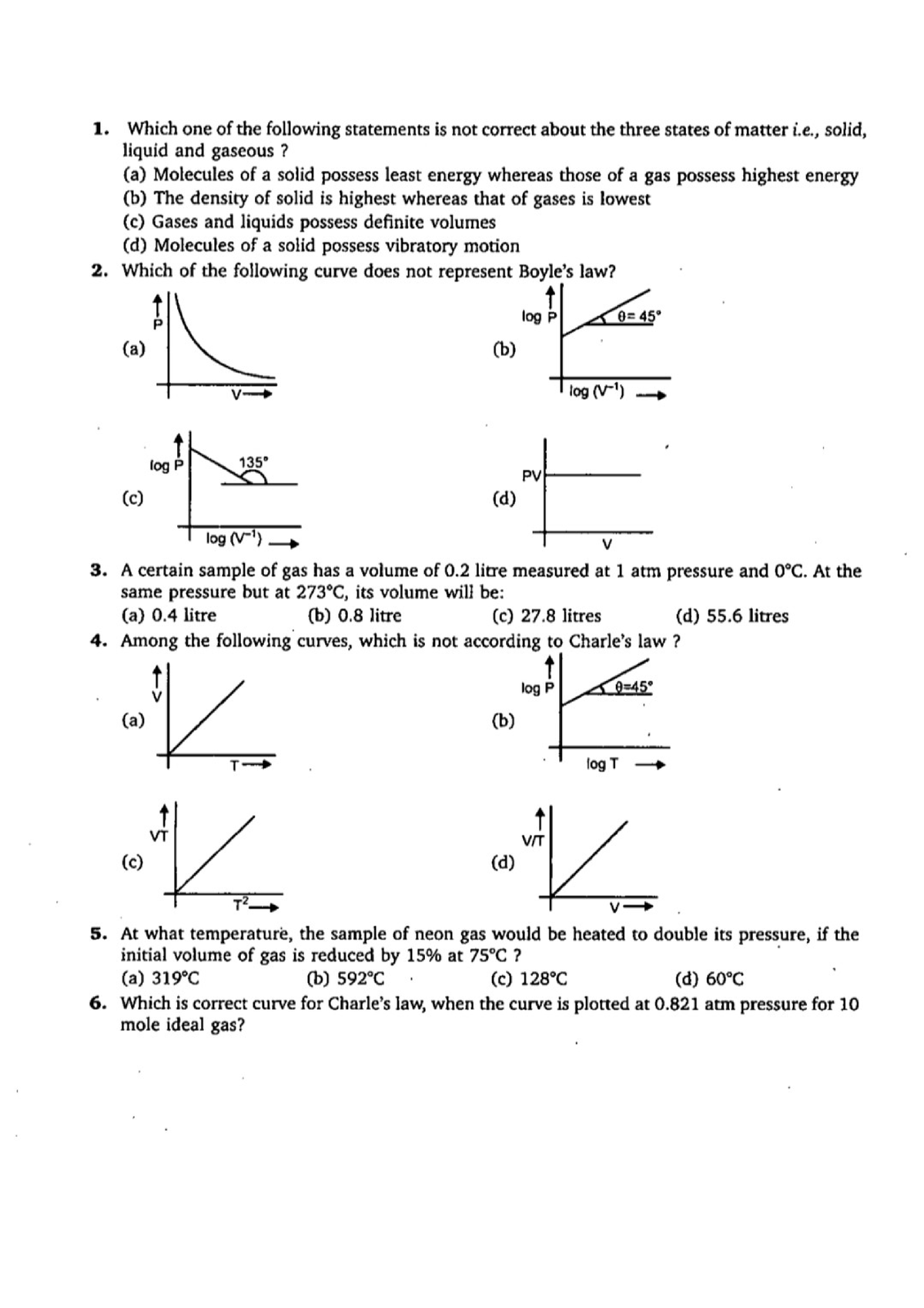 gaseous-state-qns1-20-this-contains-20-questions-based-on-the-topic