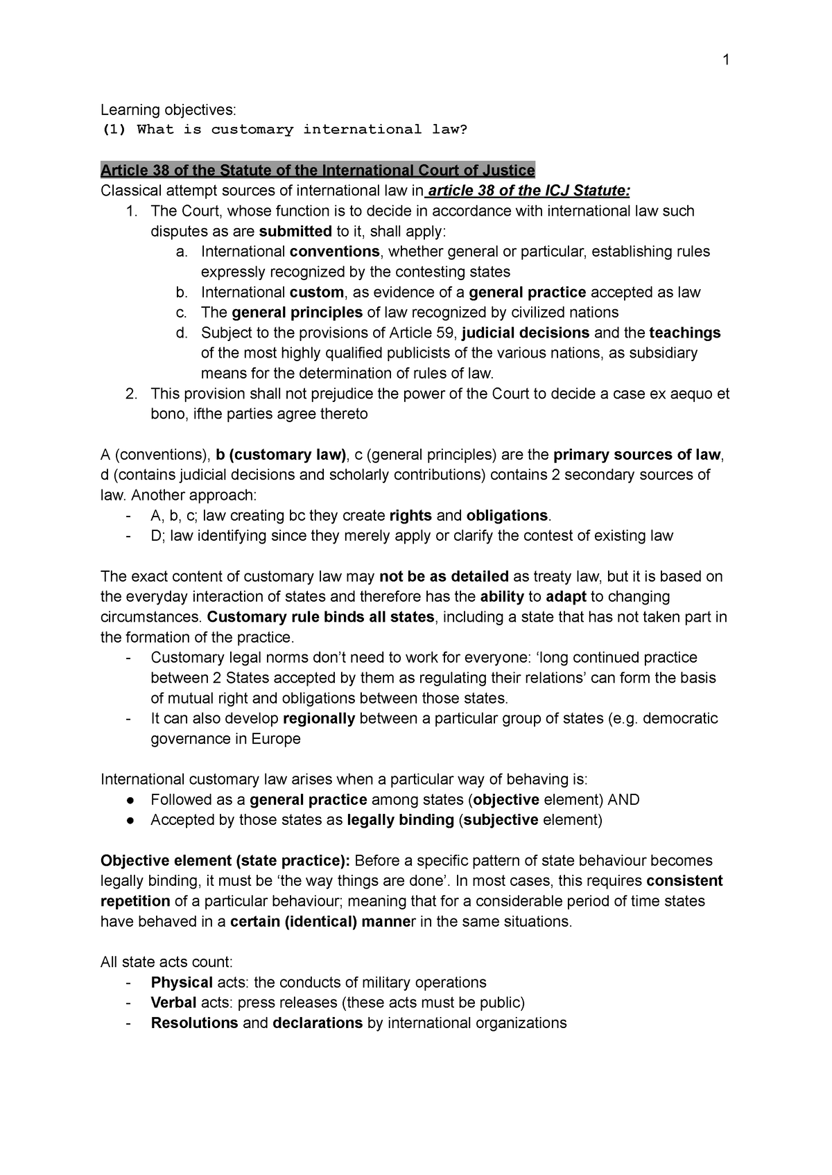 international-law-2-problem-2-learning-objectives-1-what-is