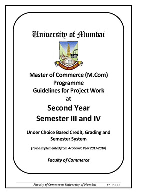 Pandas and object oriented programming - 10 Minutes to pandas - Studocu