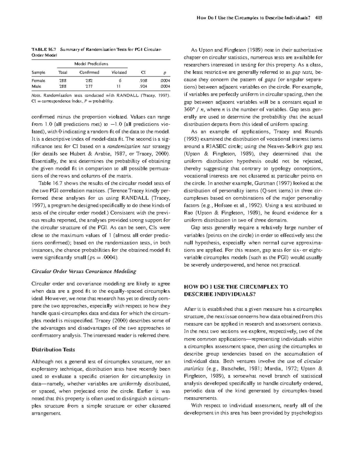 Adler Weiner Research - fjmc2bn