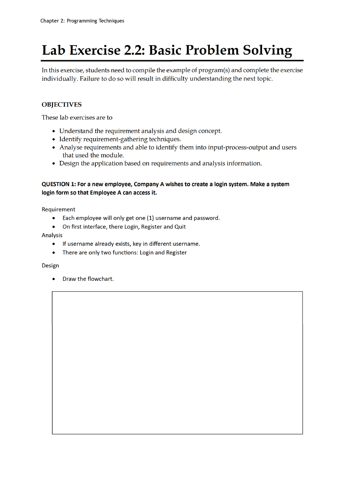 problem solving lab 11.2 answers