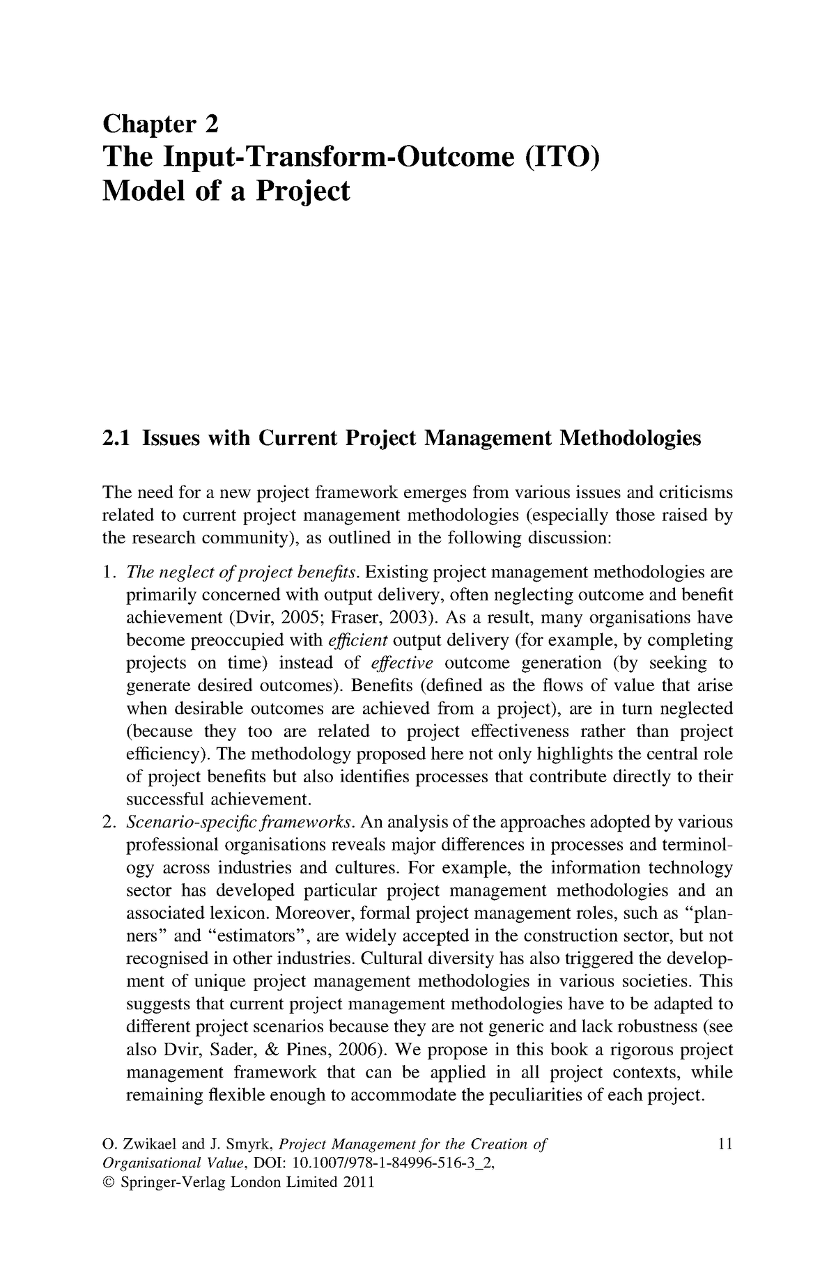 ito-document-construction-project-management-principles-chapter-2-the