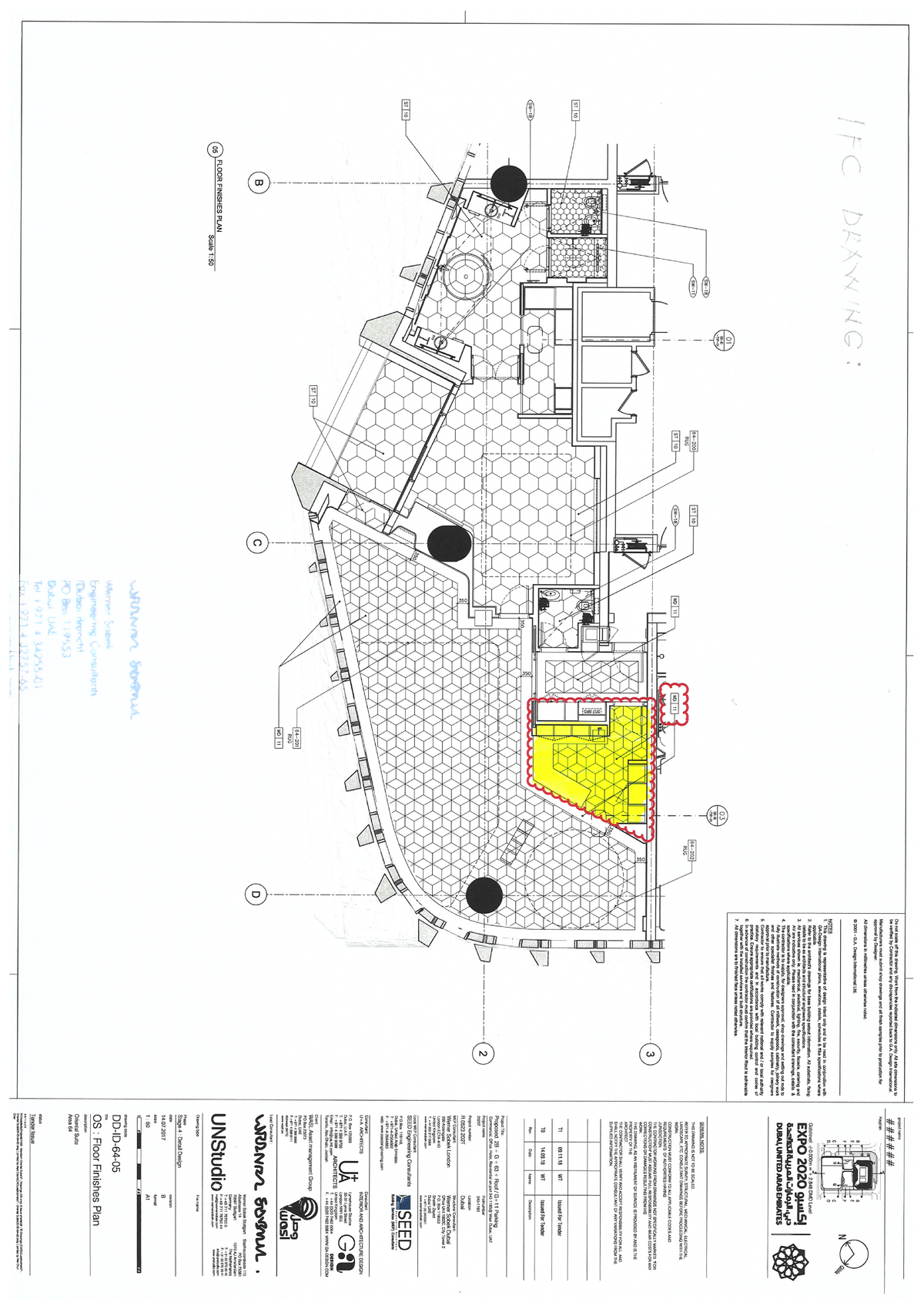 doc-reference-for-construction-management-bachelor-of-science-in