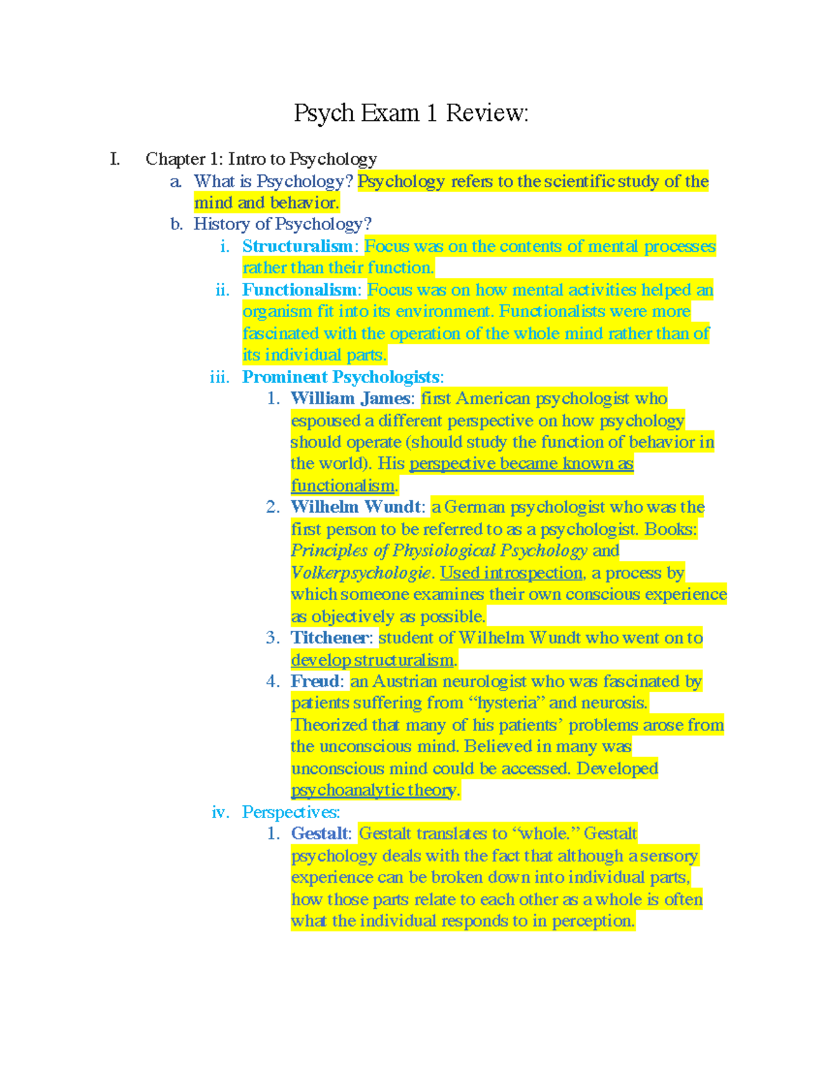 psych-exam-1-review-psych-exam-1-review-i-chapter-1-intro-to