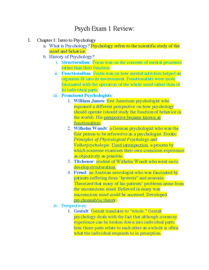 Stages of Development - Kelly Clark Fall 2021 - Stages of Development ...