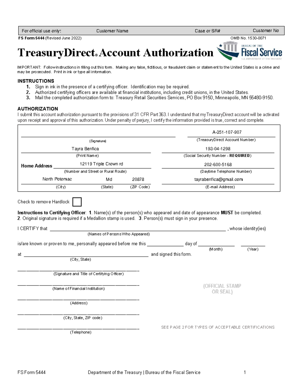 TAX Something - tax assignment to arrange numbers and taxes - FS Form ...