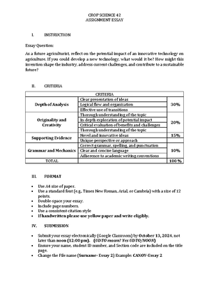 RA 8560 - study lang - REPUBLIC ACT NO. 8560 AN ACT REGULATING THE ...