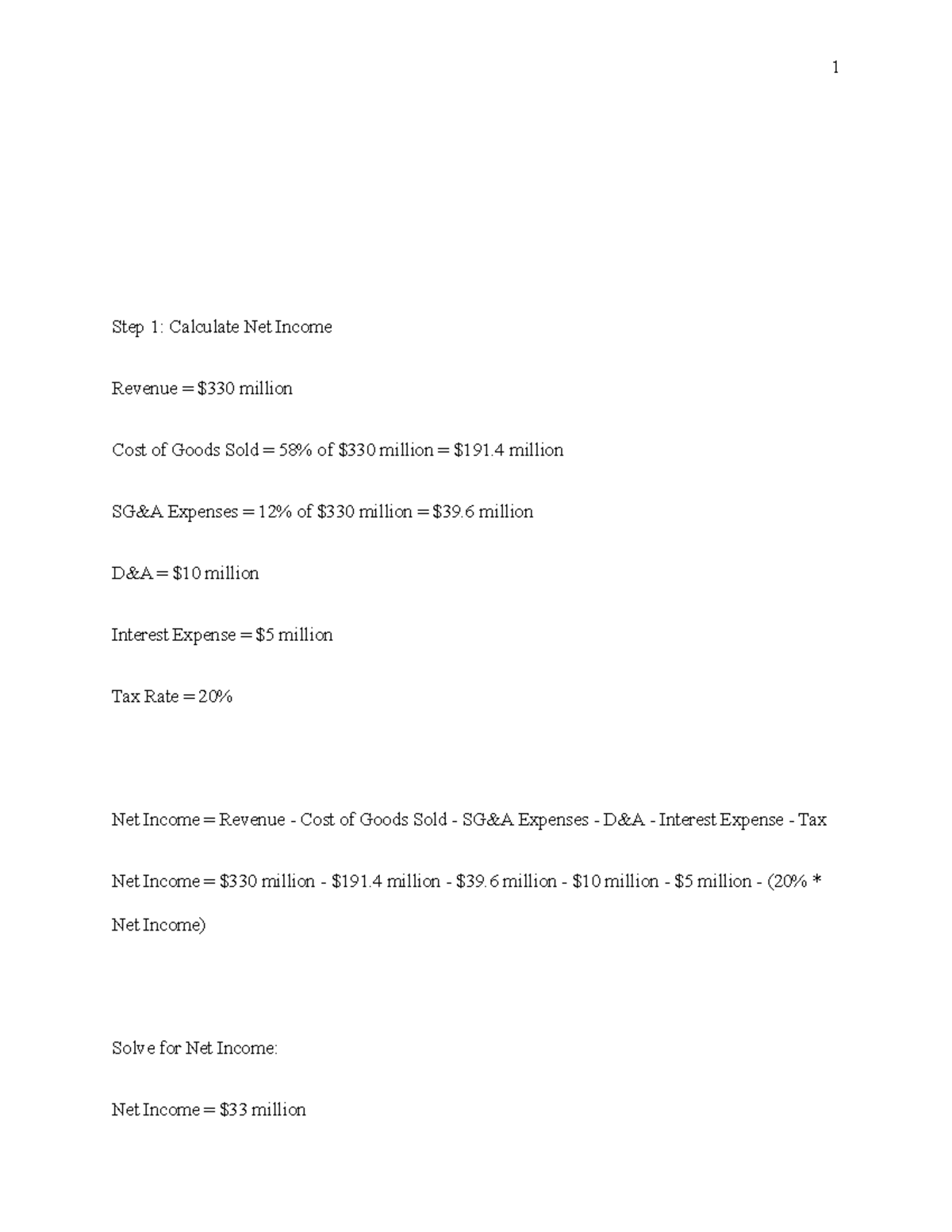 pharmacy-details-attached-1-step-1-calculate-net-income-revenue