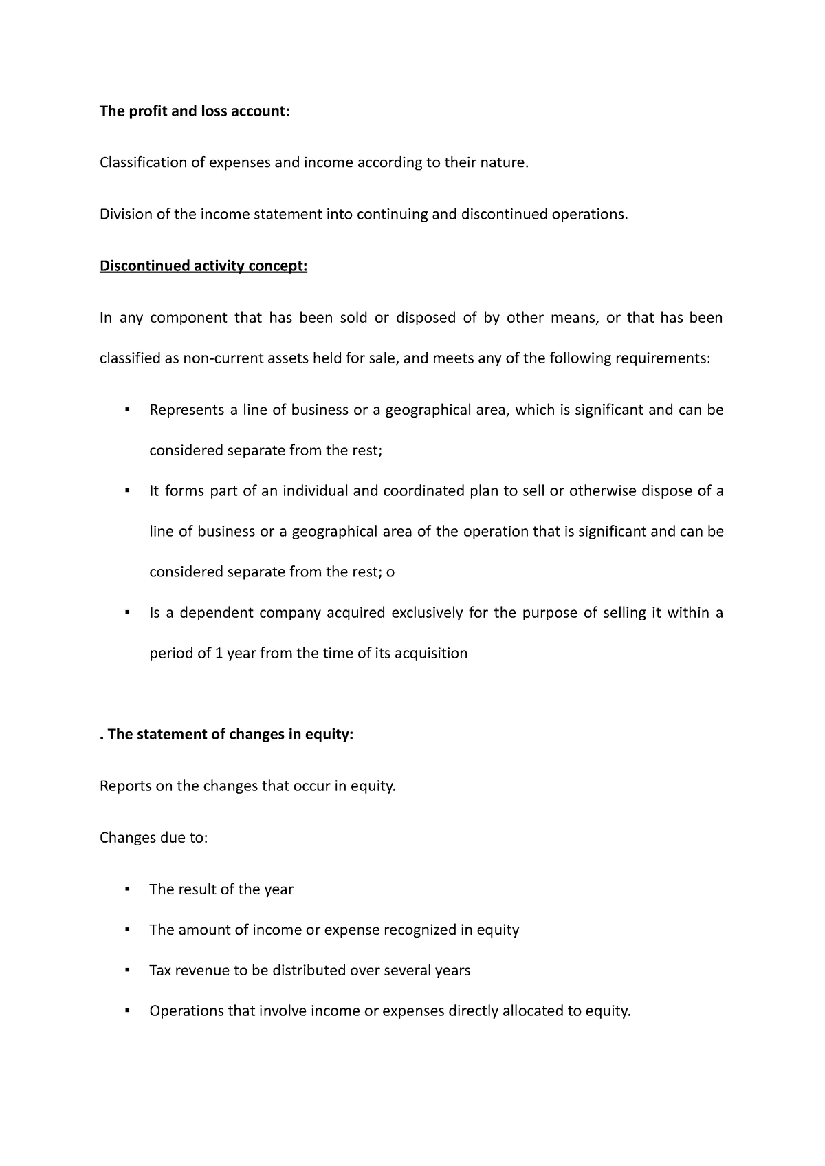 solve-profit-and-loss-account-accounting