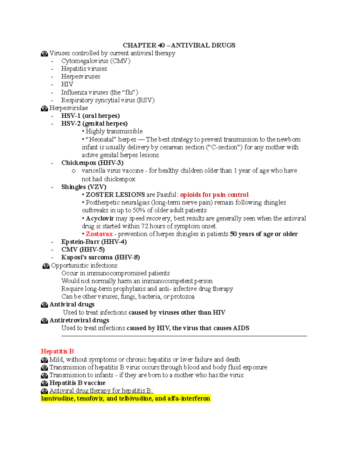 Decoding Pharmacology Effective Strategies Against 40 Infections - zfyzom7