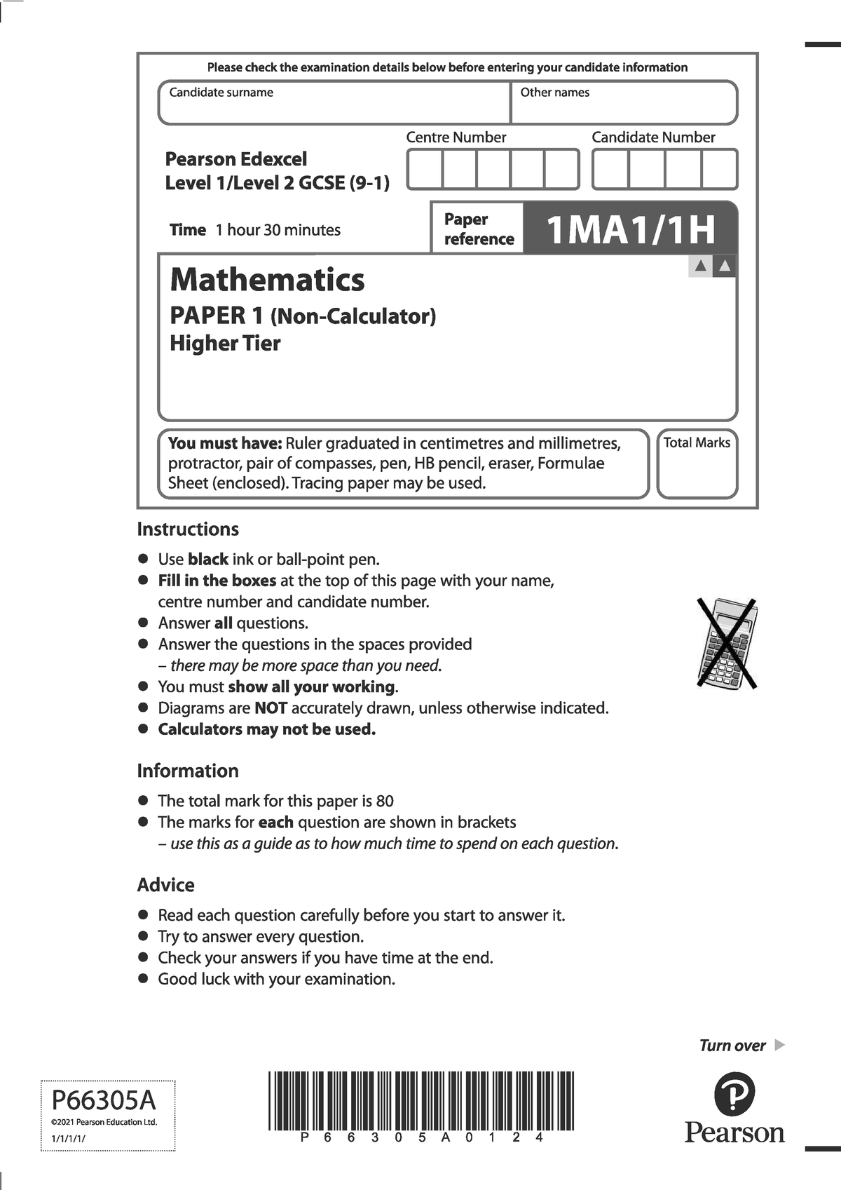 Math 2022 june - no i just want free documents soz - Studocu