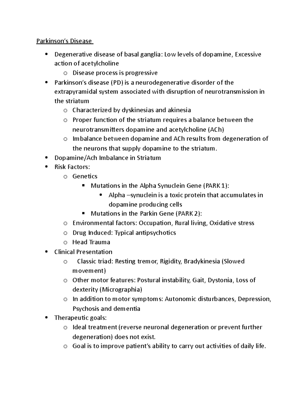 basal-ganglia-in-neurometabolic-diseases-encyclopedia-mdpi