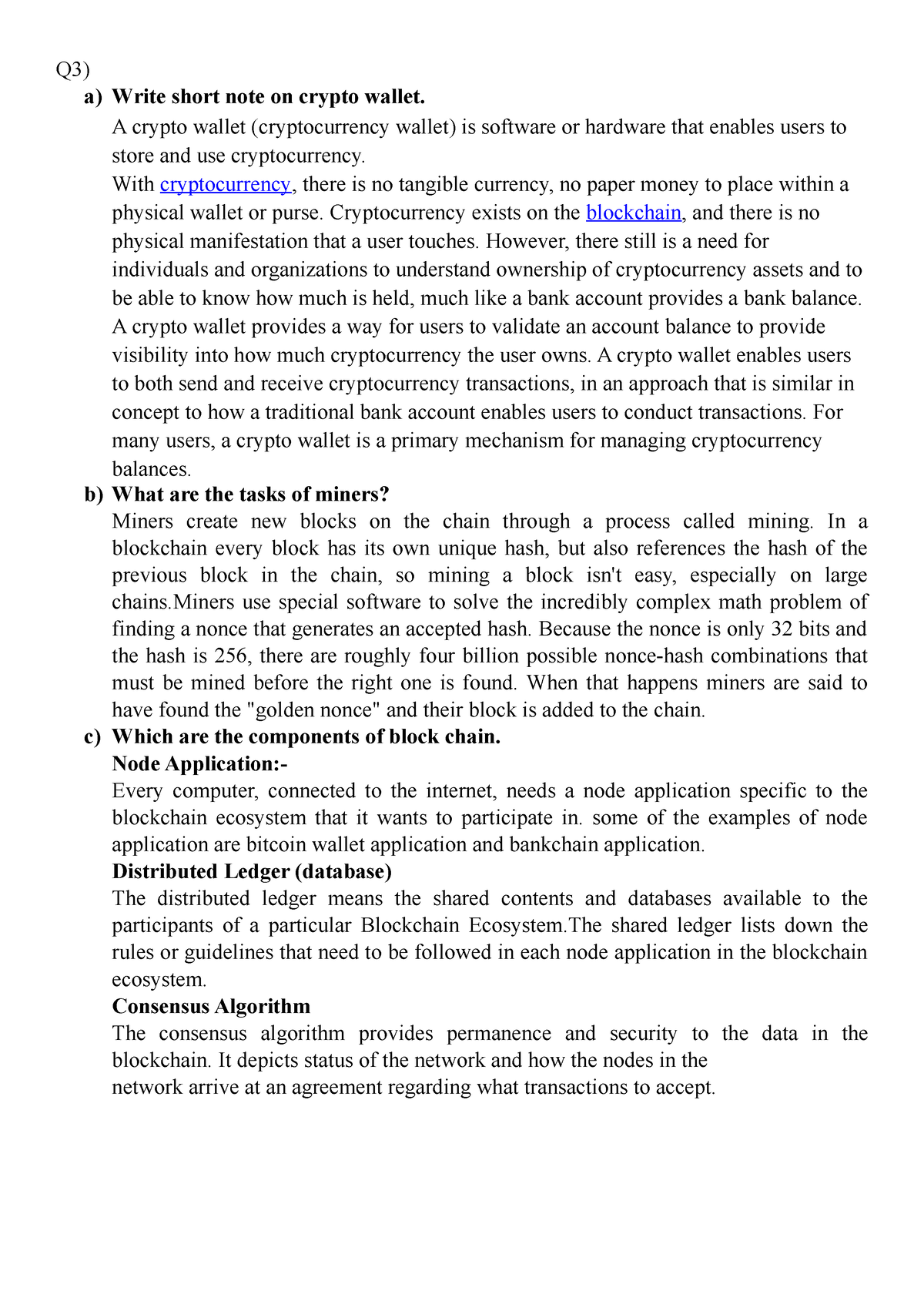 bc-note-is-important-for-examination-of-the-year-2022-23-q3-a