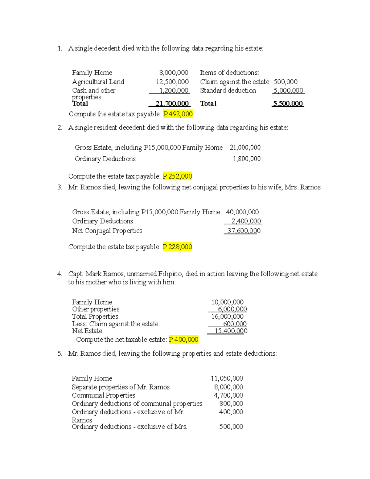 solved-4-you-deposit-600-each-month-into-an-account-earning-4