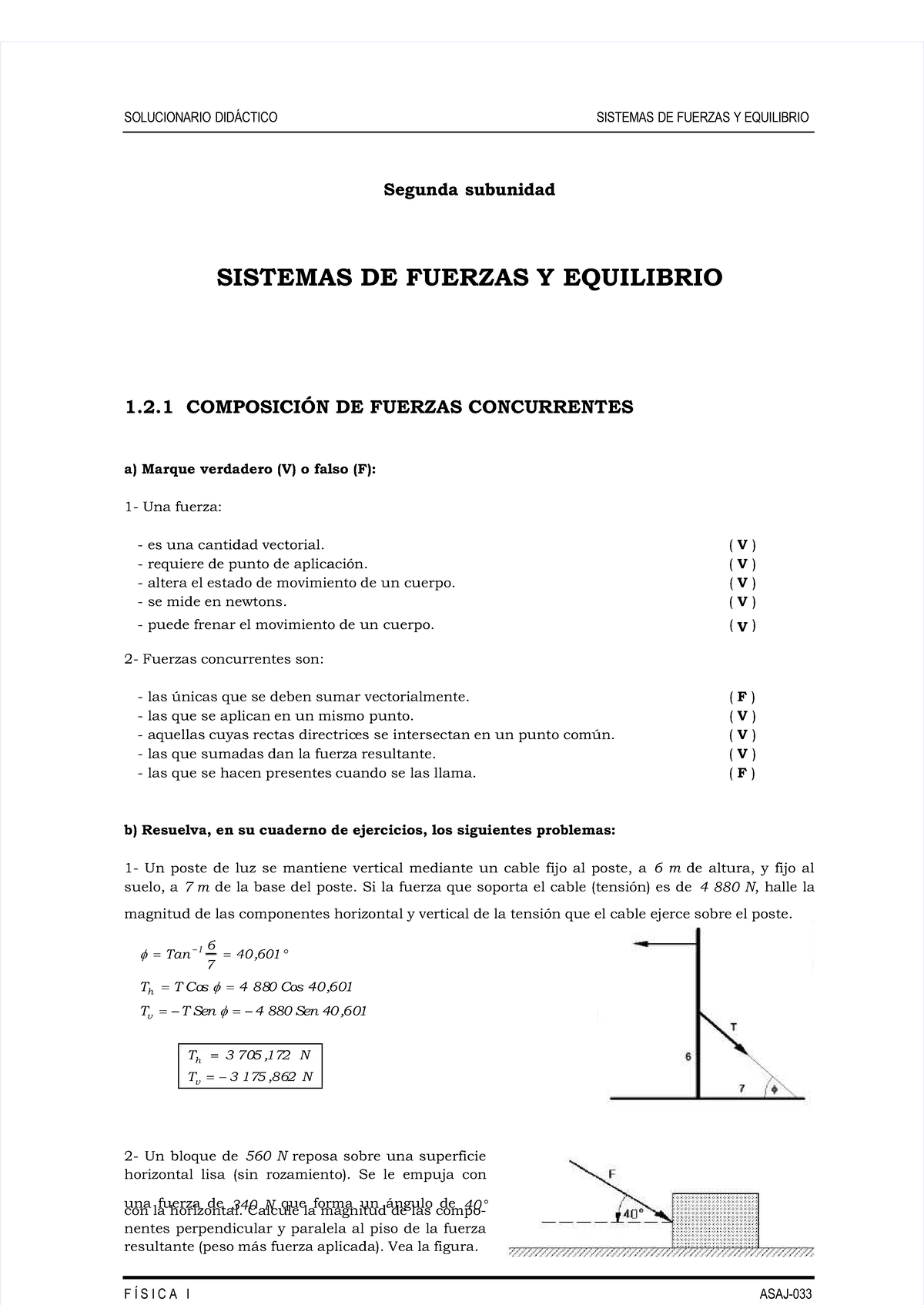 Pdf-soluc-b-4-pdf Compress - SOLUCIONARIO SOLUCIONARIO DIDÁCTICO ...