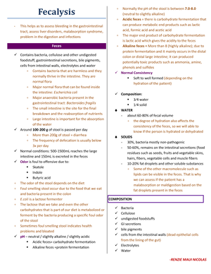 AUBF- Guide - microscopic urine - SEDIMENT CONSTITUENTS APPEARANCE ...