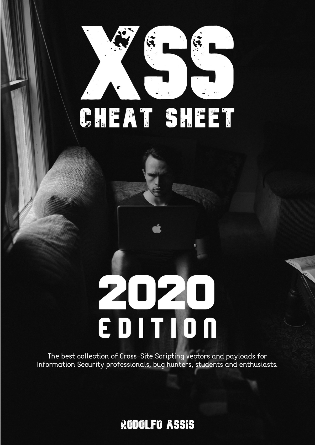 XSS Cheat Sheet - Good XSS - - Studocu