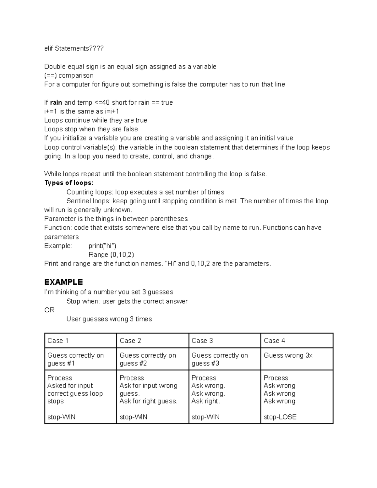 week-3-4-cs-112-notes-elif-statements-double-equal-sign-is-an