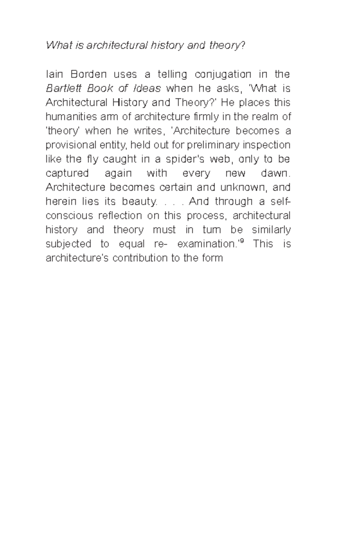 what-is-architectural-history-and-theory-architecture-becomes-certain