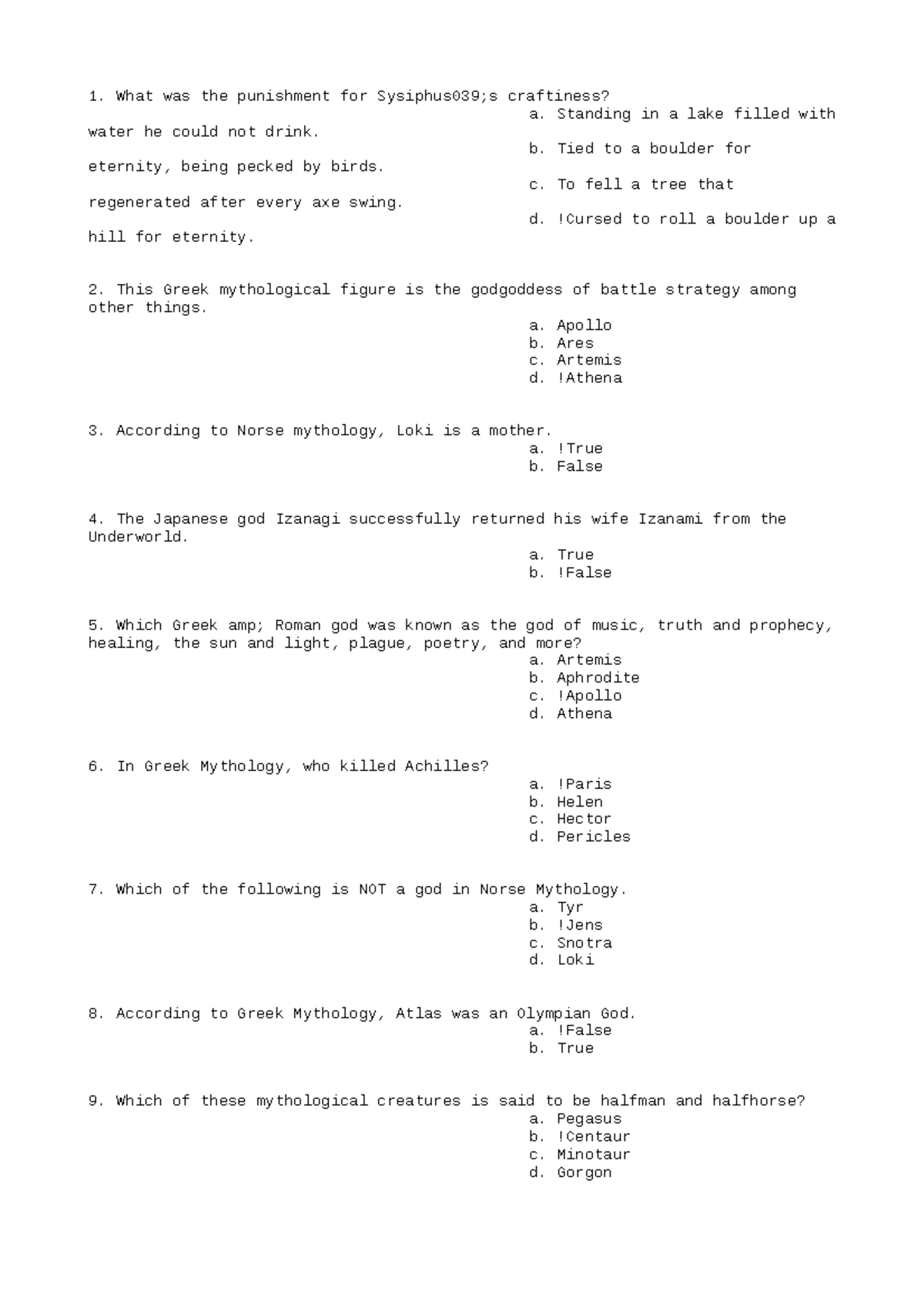 envi281-group-assignment-5-what-was-the-punishment-for-sysiphus039-s