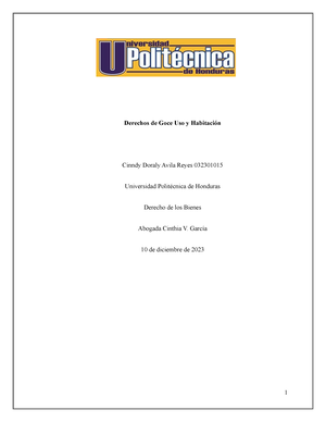 Tipo De Mito Cuadro Comparativo Sociologia Actividad S Ntesis Edad Media Cinndy D Avila