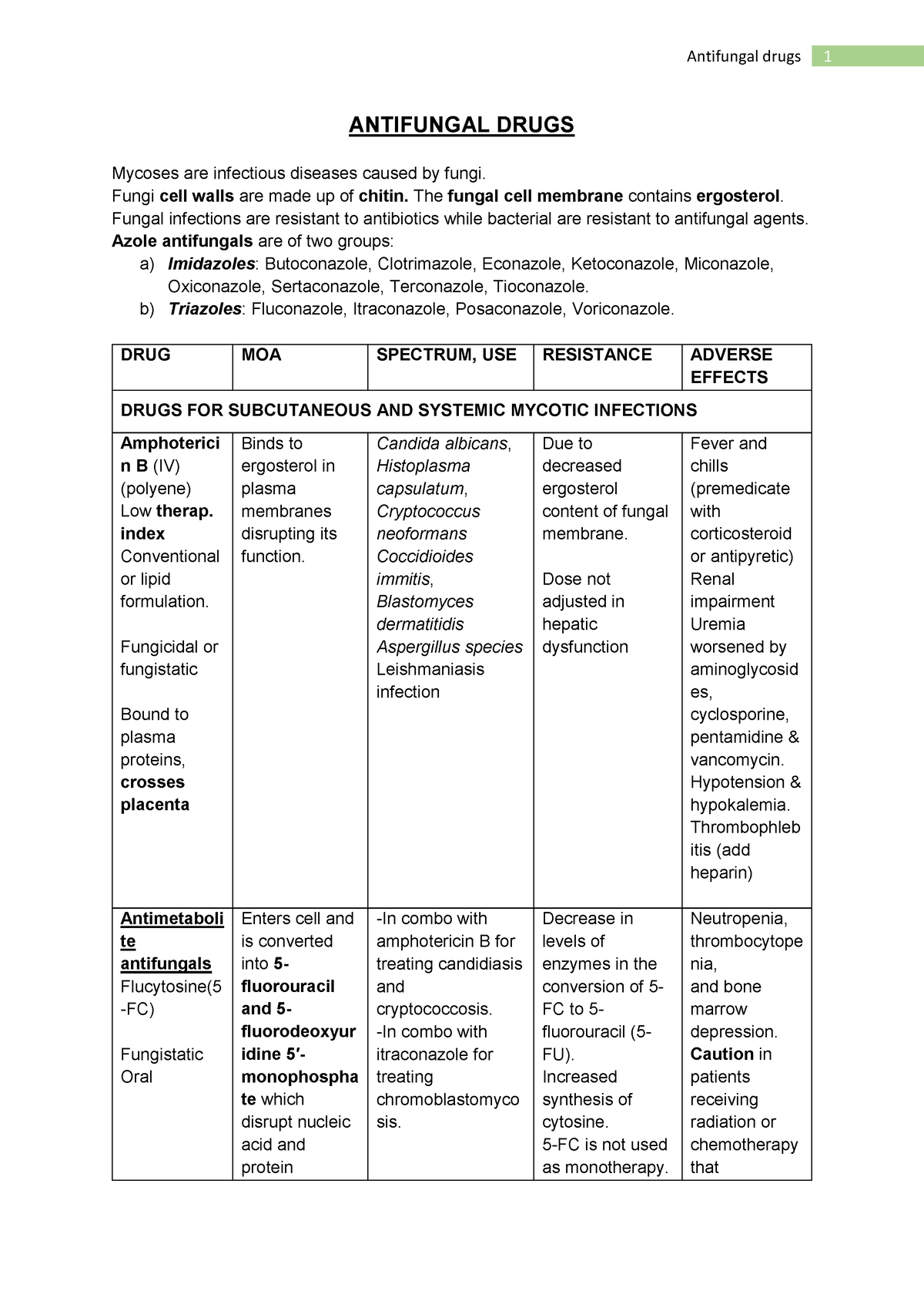 antifungal-drugs-antifungal-drugs-mycoses-are-infectious-diseases