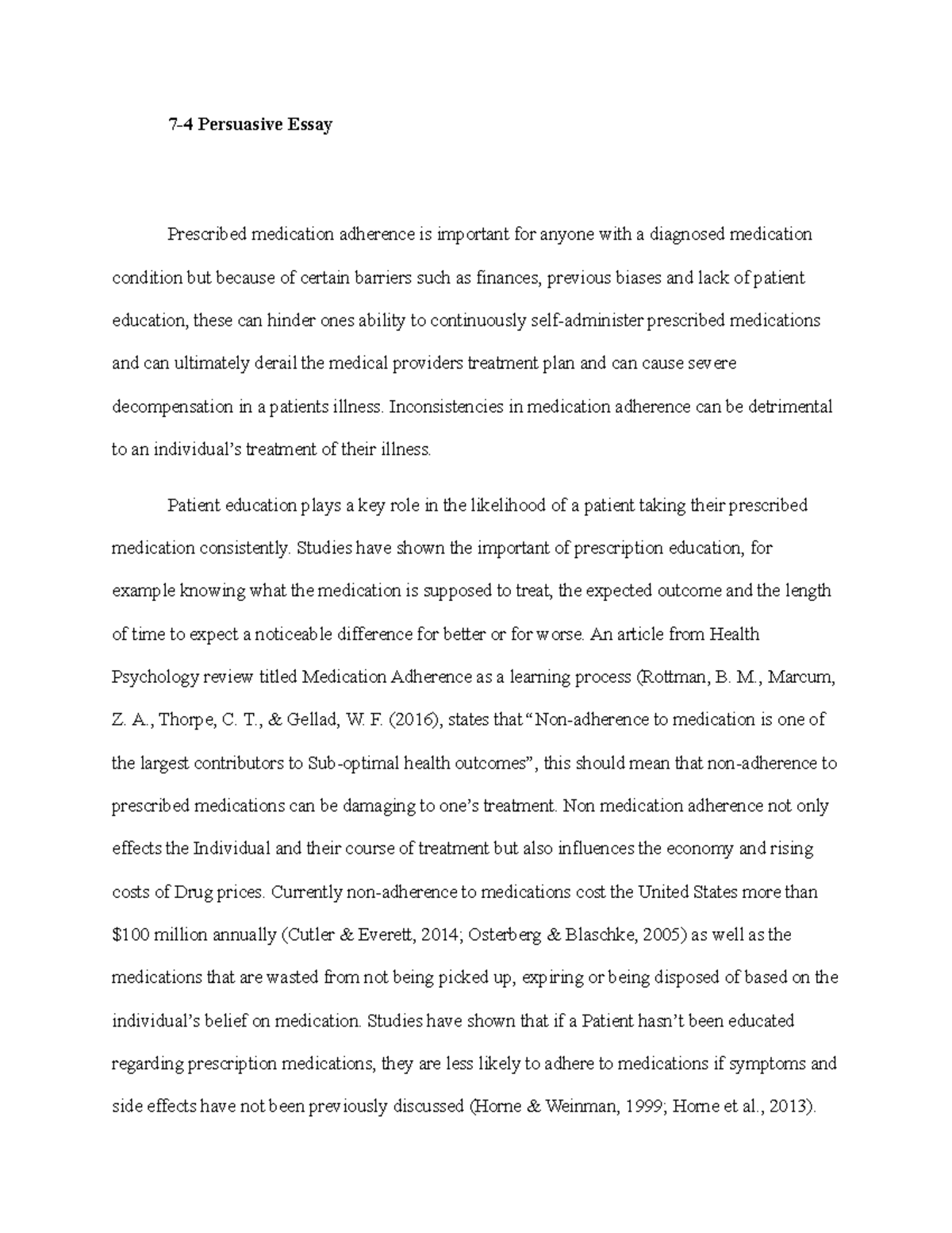 Ilab week 7 netw204 essay example 07 picture